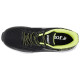 Joma Super Cross Jr